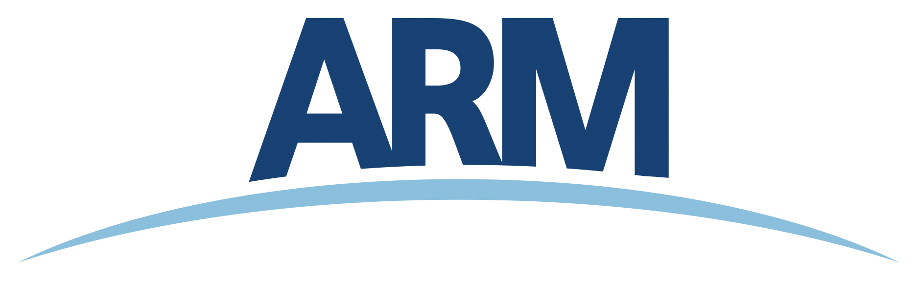 ARM Open Science Summer School 2024 - Home