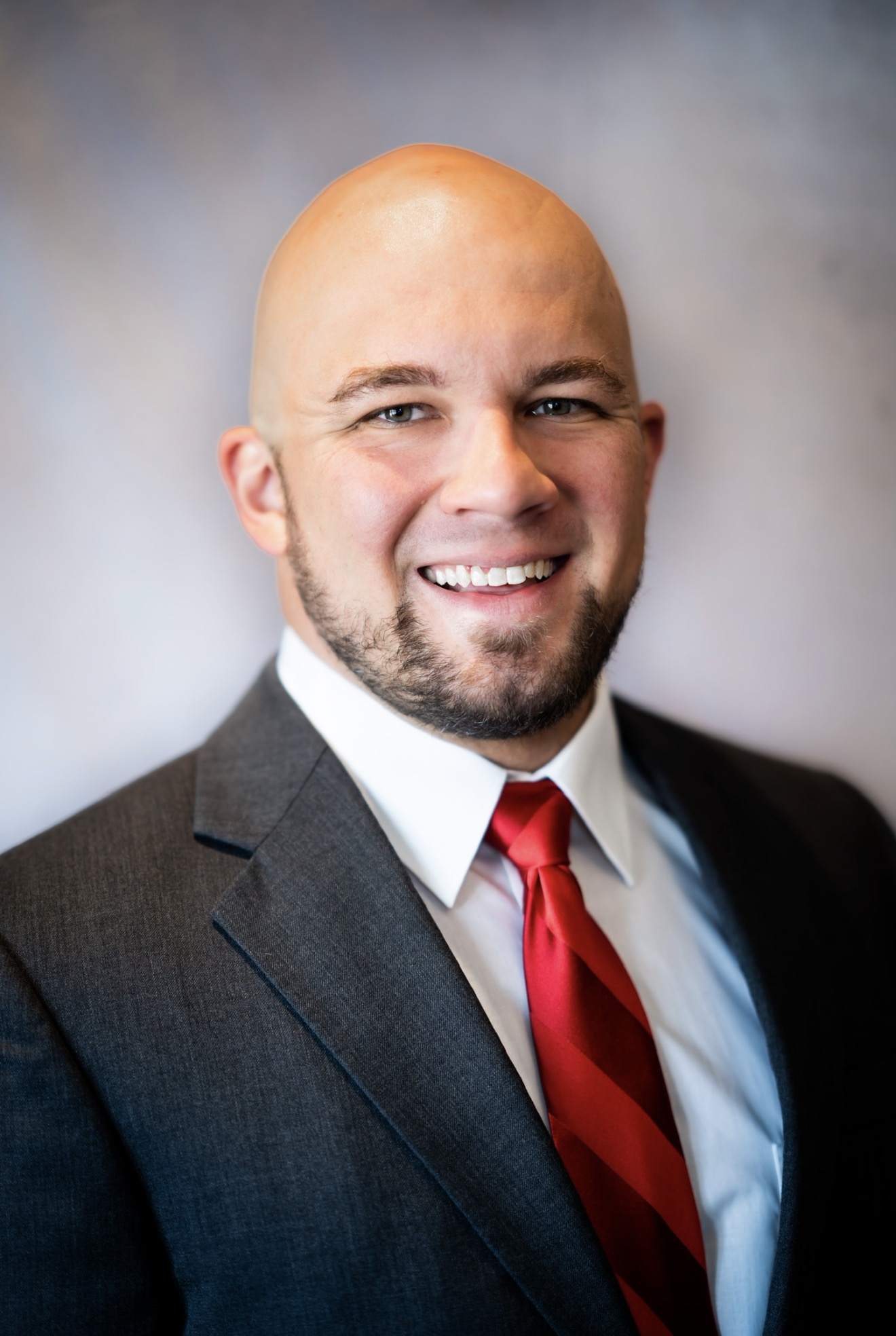 Dr. Andrew Dzambo is currently a Research Scientist in the CIWRO Cloud Physics Research Group at the University of Oklahoma. Before joining OU, Andrew worked on his PhD at the University of Wisconsin, Madison, characterizing cloud and precipitation properties from the 2016-18 NASA ORACLES field campaign that took place over the southeast Atlantic Ocean. Andrew has worked on a variety of projects and field campaigns since ORACLES including the 2022 NSF ESCAPE campaign in Houston and the 2024 NSF CAESAR campaign in Kiruna, Sweden. His current research interests include exploring methodologies to better constrain uncertainty quantity-dimension relationships for use in cloud property parameterizations in weather models, mesoscale/dynamic processes that influence observed cloud macrophysical properties including gravity waves and turbulence, and polar cloud observations. A core component of Andrew’s research activities include the use of Atmospheric Radiation Measurement (ARM) program measurements from mobile deployments including RHUBC-II, MC3E and MOSAiC as well as long-term ARM site datasets such as the Southern Great Plains (SGP) and North Slope Alaska (NSA) sites.