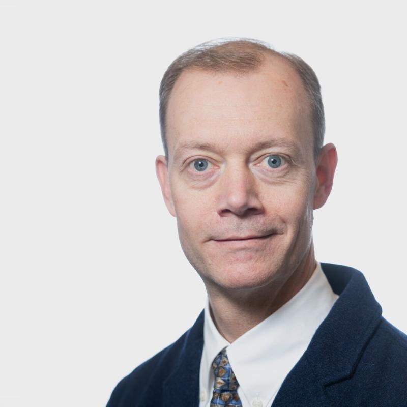 Dr. Gustafson’s research focuses on the development and application of global atmospheric, weather, and large-eddy simulation models with emphasis on cloud parameterization, aerosol-cloud interactions, regional downscaling, and issues of scale and scale dependencies within atmospheric models. In 2010, he was awarded a U.S. Department of Energy (DOE) Early Career award to study scale adaptability of atmospheric model parameterizations. Currently, he works with the DOE Atmospheric Radiation Measurement (ARM) user facility to develop the Large-Eddy Simulation (LES) ARM Symbiotic Simulation and Observation (LASSO) activity for routine LES modeling that complements ARM’s extensive atmospheric measurement capabilities. Gustafson has contributed substantially to the development of the chemistry version of the Weather Research and Forecasting (WRF) model to advance understanding of aerosol feedbacks to clouds and radiation, and has been the principal investigator on a NOAA project studying aerosol-cloud interactions. For his dissertation work, Dr. Gustafson studied Tropical dynamics with a focus on the Madden-Julian Oscillation.