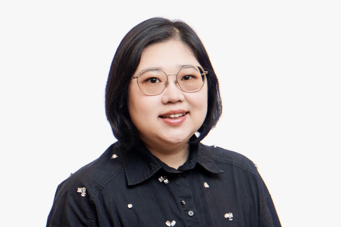 Dr. Jingjing Tian is an Earth scientist and ARM data analyst at Pacific Northwest National Laboratory. Her research interests focus on cloud and precipitation using ground-based and satellite remote sensing observations, retrieval algorithms, and machine learning/artificial intelligence methods. She has developed and applied ARM observational datasets and AI/ML approaches to study cloud regimes and aerosol vertical distributions. Jingjing is a member of the core AI in ARM Team, where she contributes to science-focused AI governance, standards, and responsible AI/ML applications for ARM data.