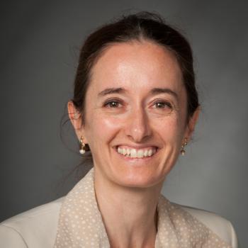 Dr. Maria Cadeddu’s research interests are related to the application of remote sensing to study clouds and the atmosphere. Maria extensively used large dataset of ground-based and satellite observations, and have developed supervised and unsupervised machine learning/AI models. In particular, Maria uses combined ground-based passive and active sensors to improve our knowledge of the atmospheric state, clouds, and radiation. As the instrument mentor for the Department of Energy Atmospheric Radiation Measurements Program microwave radiometers, Maria’s contributions include the use of field observations to evaluate modeling of the 50-60 GHz oxygen complex and of water permittivity in supercooled clouds. Maria has pioneered the use of neural network to retrieve atmospheric water vapor and liquid water path, and developed synergistic retrievals to separate cloud and drizzle water path in drizzling marine clouds. Additional research interests include the study of water budget and turbulence in the boundary layer and the use of remote sensors to study temperature and humidty of Arctic and Antarctic boundary layer.