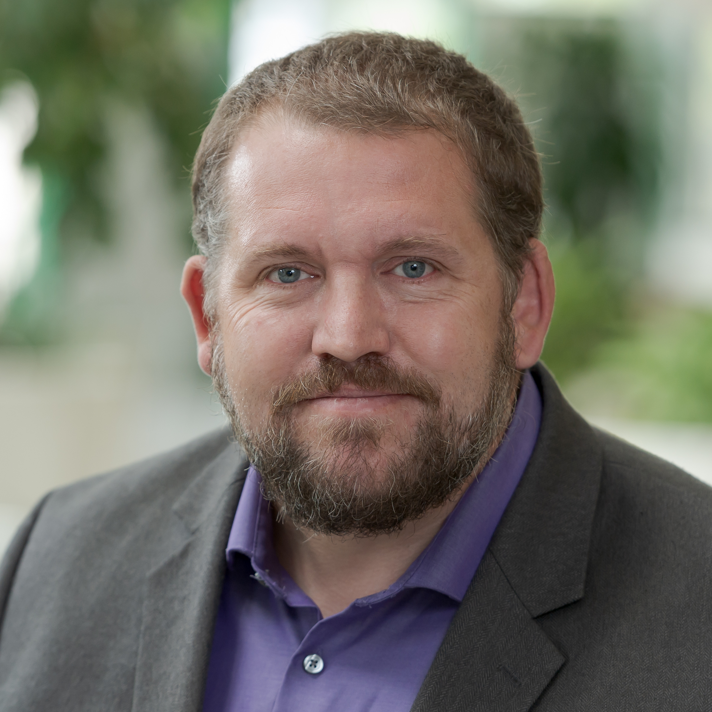 Dr. Scott Collis is an atmospheric scientist and head of the Geospatial Computing, Innovations, and Sensing (GCIS) department in the Environmental Science Division at Argonne National Laboratory and a Senior Fellow at the Northwestern Argonne Institute of Science and Engineering (NAISE). Scott’s research is at the intersection of data informatics, atmospheric science, and radar meteorology. He uses and develops open-source tools to extract geophysical insight from remotely sensed data at scale, which enables a deeper understanding of atmospheric phenomena essential for the development of next-generation climate models. Scott is the inventor of the Python-ARM Radar Toolkit (Py-ART), which is an open-source community-based architecture for interacting with weather radar data. Scott acts as a Translator for a set of the Atmospheric Radiation Measurement User Facility’s Radar systems and leads the Measurement Strategy Team for the Community Research On Climate and Urban Science (CROCUS) a Department of Energy Urban Integrated Field Laboratory.