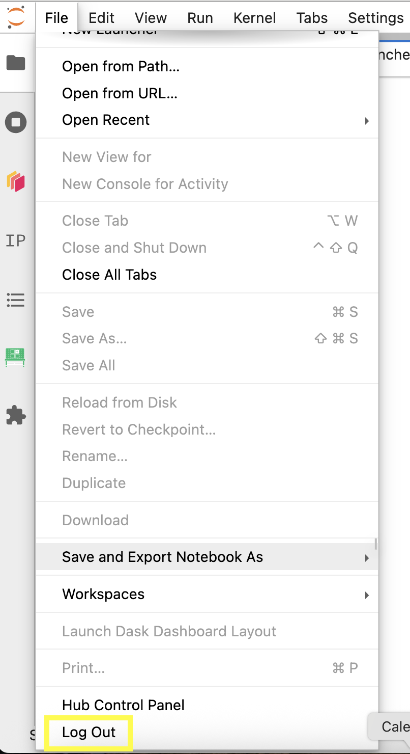 hub-control-panel-button