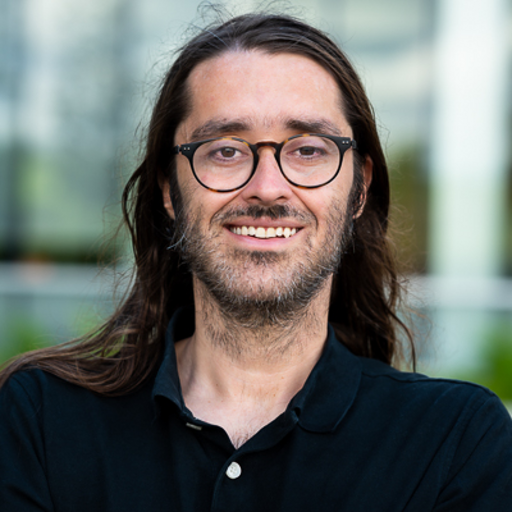 Dr. Robert (Bobby) Jackson’s research involves using active remote sensing to create a better picture of Earth’s climate. Bobby specializes in using precipitation radars and Doppler lidars to explore the kinematics and precipitation occurring in our atmosphere. As a part of the ARM Translator group at Argonne, Bobby develops quality-controlled rainfall products from ARM Precipitation radars that are used to evaluate model simulations and explore rainfall and snowfall patterns over various regions of the Earth including Darwin, Australia, the Upper Colorado River Basin, and Bankhead National Forest. Bobby is the lead developer of a Multi-Doppler radar package PyDDA. PyDDA retrieved winds from radar networks are currently being used for Integrated Energy Systems Office’s Observationally-based Resource Assessment and Coupled Models (ORACLE) to assess how well current weather forecasting models predict extreme winds in Nor’easters.