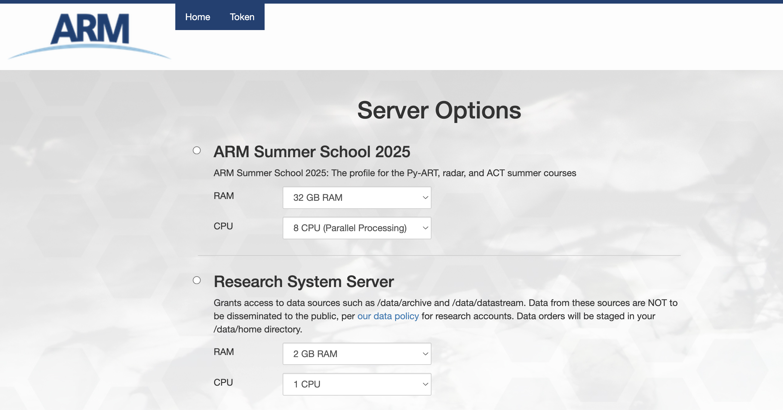 jupyterhub-authentication