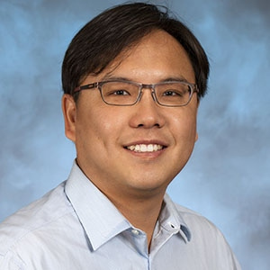 Dr. Hsi-Yen Ma an atmospheric scientist within the Atmospheric, Earth, and Energy Division at Lawrence Livermore National Laboratory. His research interests mainly focus on clouds, precipitation, convection, and their representations in Earth system models. More broadly, his interests include Earth system modeling, dynamics of coupled atmosphere-ocean-land interactions, variability, monsoons, and application of AI techniques to improve Earth system predictions.