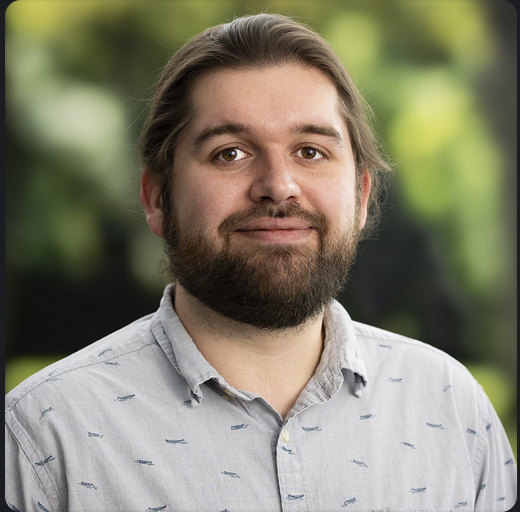 Dr. Joseph (Joe) O’Brien is an Atmospheric Scientist Software Specialist working for the Geospatial Computing, Innovations, and Sensing department within the Environmental Science Division at Argonne National Laboratory. Joe’s career has been marked by extensive field research across the world studying in-situ observations of cloud and precipitation processes, from atmospheric rivers in Seattle to aerosol-cloud interactions within Southern Atlantic marine stratocumulus. Along with the specific research questions associated with each project, Joe’s research has focused on the observational limitations and uncertainty associated with in-situ cloud microphysical instrumentation on-board instrumented research aircraft. Joe’s current research is focused on development of the Python ARM Radar Toolkit (Py-ART) and associated radar products in the support of the Department of Energy’s Atmospheric Radiation Measurement (ARM) field experiments, development of the Chicago micro-net in support for the Department of Energy’s CROCUS Urban Integrated Field Laboratory, and support for the Atmospheric Radiation Measurement (ARM) user facility MicroPulsed Lidar (MPL) as associate-mentor.