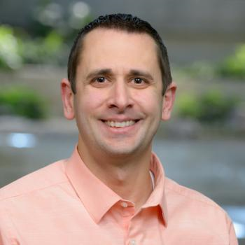 Adam Theisen is the Instrument Operations Manager for the U.S. Department of Energy’s Atmospheric Radiation Measurement (ARM) User Facility, where he leads the strategic planning, coordination, and execution of instrument operations across ARM’s fixed and mobile observatories. He oversees a diverse portfolio of atmospheric sensing systems—including cloud and precipitation radars, lidars, radiometers, and in situ instrumentation—with an emphasis on operational reliability, calibration integrity, and data readiness. Adam serves as the lead for the Atmospheric data Community Toolkit (ACT). Previous research efforts and interest include long-term data analysis, winter weather, and polarimetric radar.