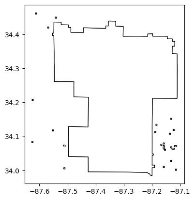 <Figure size 640x480 with 1 Axes>