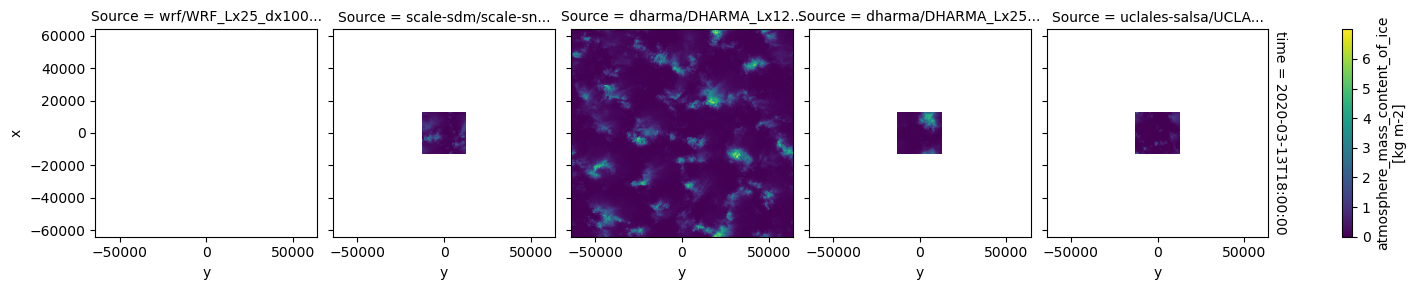 ../../_images/1a421bc44a00363f8ac6bd372458ab654c36a5e88ae58b4324cc376a703ac009.png