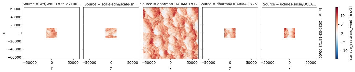 ../../_images/8f0d04e05996b77aaf9165ea2be083ef51a98f5a9531e0d710e7c5ca295f0c73.png