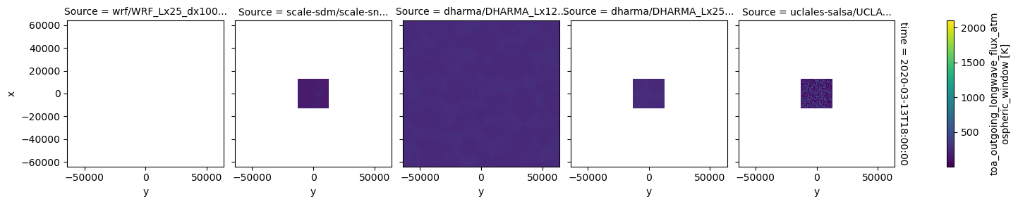 ../../_images/96c8e844ee05b3a2a5b5e7cc2c3b3737d263f3b40a620daa888dcaf76a68efd6.png
