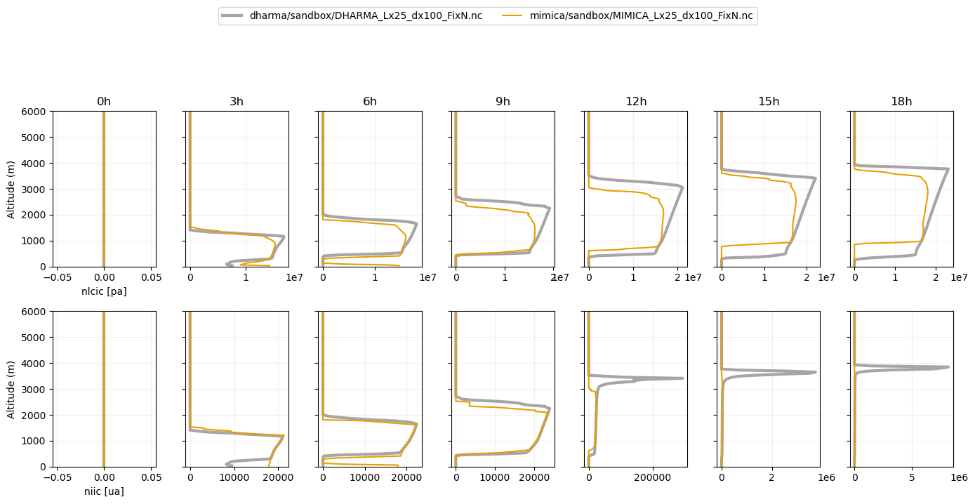 ../../_images/a64025052756ce613eab17b87c663a52ad8a5ccd5ccc024de110c2a4e7bb04fd.png