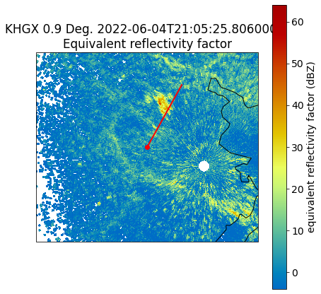 ../_images/CSAPR_TRACER_dl_and_plot_00_32_1.png